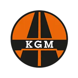 Karayolları Genel Müdürlüğü