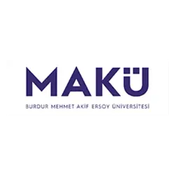 Mehmet Akif Ersoy Üniversitesi