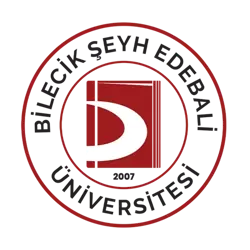 T.C. Bilecik Şeyh Edebali Üniversitesi