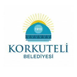 Korkuteli Belediyesi