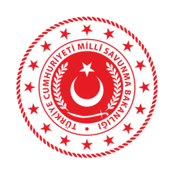 T.C. Milli Savunma Bakanlığı
