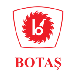 BOTAŞ BORU HATLARI İLE PETROL TAŞIMA A.Ş.