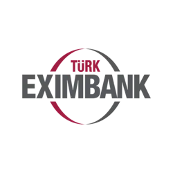 EXİMBANK