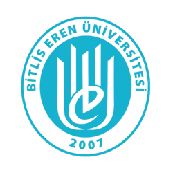 T.C. Bitlis Eren Üniversitesi