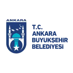 T.C. Ankara Büyükşehir Belediyesi