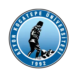 T.C. Afyon Kocatepe Üniversitesi