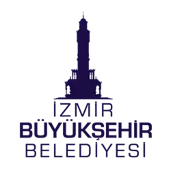 İzmir Büyükşehir Belediyesi