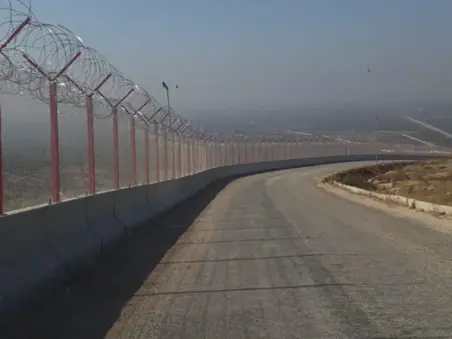 KIYIGÖREN - HACIPAŞA