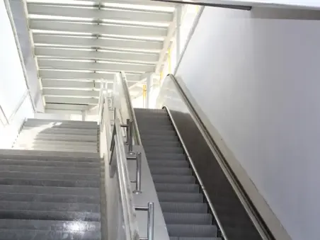 İZMİR BANLIYÖ SİSTEMİNİN GELİŞTİRİLMESİ PROJESİ KAPSAMINDA DEVELİ TEKELİ VE PANCAR İSTASYONLARININ YAPILMASI