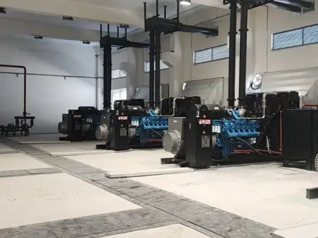 AHLATLIBEL HV.RD.MVZ. KOMUTANLIĞI ALTYAPI 