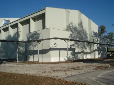 DERİNCE ASTSUBAY MESLEK YÜKSEK OKULU