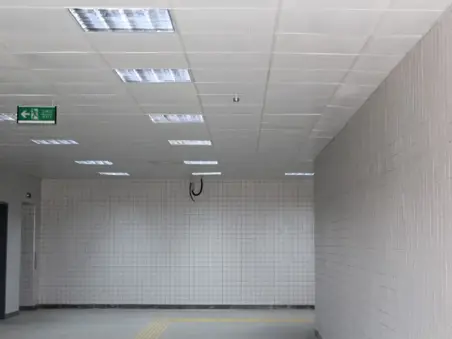 İZMİR BANLIYÖ SİSTEMİNİN GELİŞTİRİLMESİ PROJESİ KAPSAMINDA DEVELİ TEKELİ VE PANCAR İSTASYONLARININ YAPILMASI