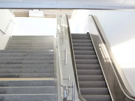 İZMİR BANLIYÖ SİSTEMİNİN GELİŞTİRİLMESİ PROJESİ KAPSAMINDA DEVELİ TEKELİ VE PANCAR İSTASYONLARININ YAPILMASI