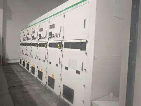 AHLATLIBEL HV.RD.MVZ. KOMUTANLIĞI ALTYAPI 