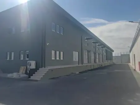 AHLATLIBEL HV.RD.MVZ. KOMUTANLIĞI ALTYAPI 