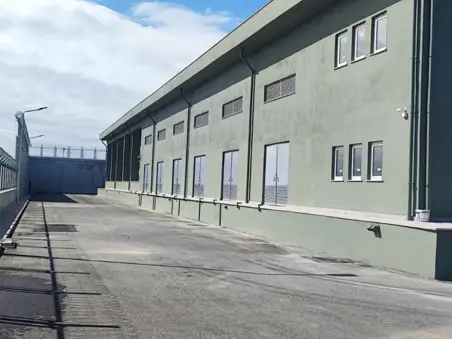 AHLATLIBEL HV.RD.MVZ. KOMUTANLIĞI ALTYAPI 