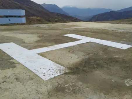 HAKKARİ JANDARMA ÖZEL HAREKAT TABUR KOMUTANLIKLARI