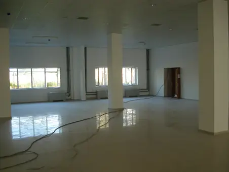 DERİNCE ASTSUBAY MESLEK YÜKSEK OKULU