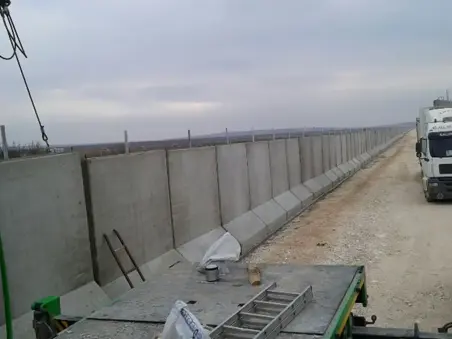 1'İNCİ HD.A.K.LIĞI 1'İNCİ HUDUT TABULARI 1 VE 2'NCİ HUDUT BÖLÜKLERİ KARKAMIŞ, ERMİŞ, DAĞ HUDUT KARAK