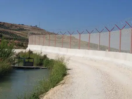 KIYIGÖREN - HACIPAŞA