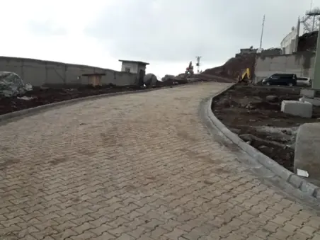 HAKKARİ SÜNGÜTEPE