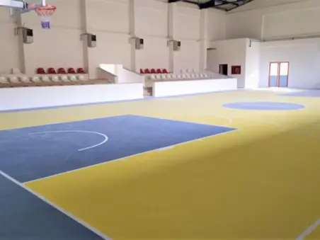 HAKKARİ JANDARMA ÖZEL HAREKAT TABUR KOMUTANLIKLARI