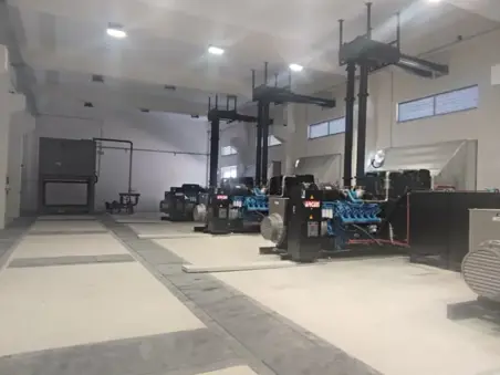 AHLATLIBEL HV.RD.MVZ. KOMUTANLIĞI ALTYAPI 