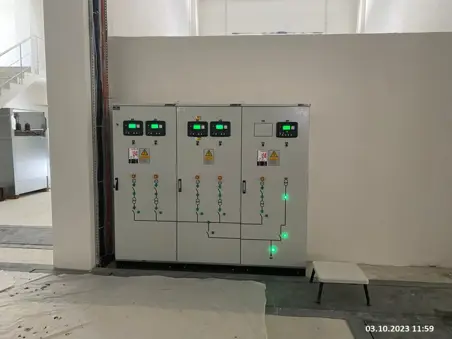 AHLATLIBEL HV.RD.MVZ. KOMUTANLIĞI ALTYAPI 