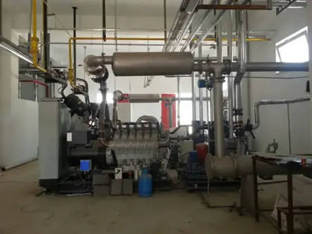 İZMİR İLİ ÖDEMİŞ İLÇESİ 250 YATAKLI DEVLET HASTANESİ İNŞAATI İKMAL İŞİ