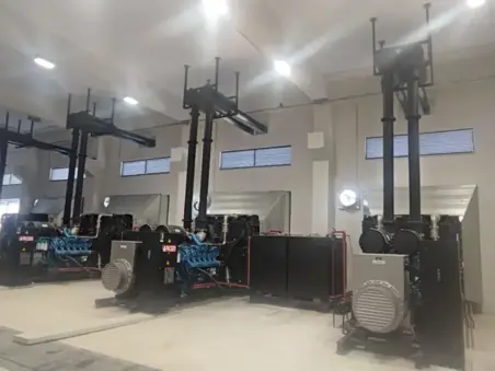 AHLATLIBEL HV.RD.MVZ. KOMUTANLIĞI ALTYAPI 