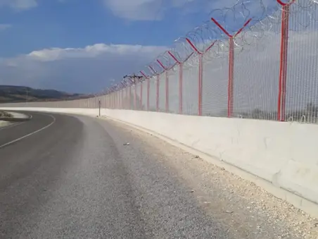 KIYIGÖREN - HACIPAŞA