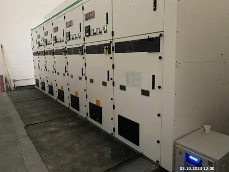 AHLATLIBEL HV.RD.MVZ. KOMUTANLIĞI ALTYAPI 