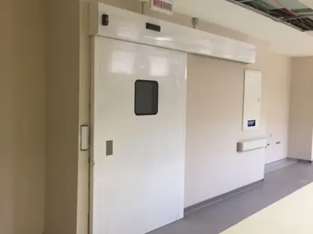 Marmara Üniversitesi 535 Yataklı Eğitim ve Araştırma Hastanesi