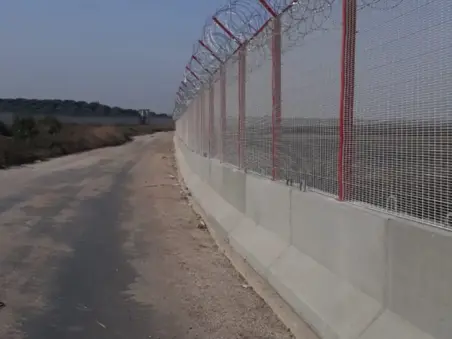 KIYIGÖREN - HACIPAŞA