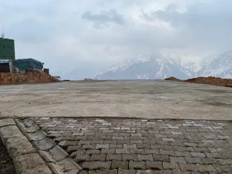 HAKKARİ SÜNGÜTEPE