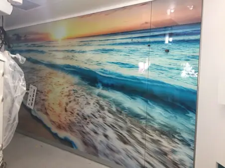 Marmara Üniversitesi 535 Yataklı Eğitim ve Araştırma Hastanesi