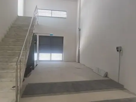 AHLATLIBEL HV.RD.MVZ. KOMUTANLIĞI ALTYAPI 