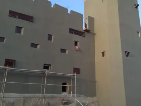 HAKKARİ İLİ ŞEMDİNLİ İLÇESİ MELİH TEPE VE KALE TEPE TAKIM KARAKOLLARI