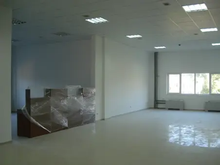 DERİNCE ASTSUBAY MESLEK YÜKSEK OKULU