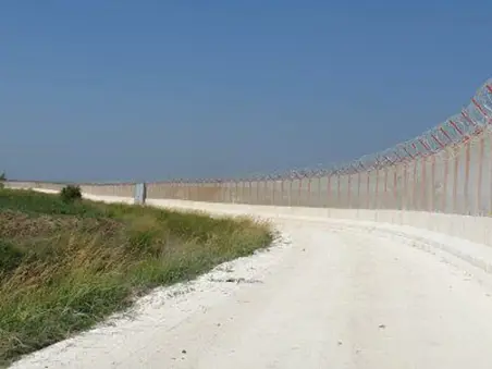 KIYIGÖREN - HACIPAŞA