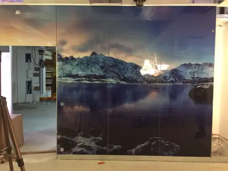 Marmara Üniversitesi 535 Yataklı Eğitim ve Araştırma Hastanesi