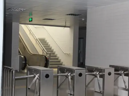 İZMİR BANLIYÖ SİSTEMİNİN GELİŞTİRİLMESİ PROJESİ KAPSAMINDA DEVELİ TEKELİ VE PANCAR İSTASYONLARININ YAPILMASI