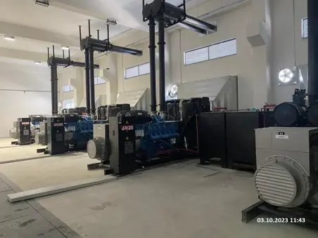 AHLATLIBEL HV.RD.MVZ. KOMUTANLIĞI ALTYAPI 